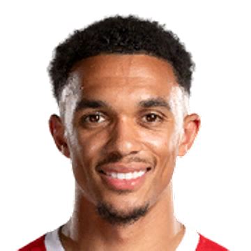 Canada FC 24 May 22, 2024 SoFIFA.